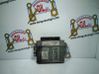 Engine control unit/module 9644625680