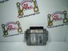 Engine control unit/module 9642222380