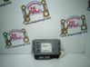 ABS control unit/module 9641315480