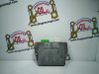 Module de commande suspension 9628499380
