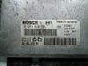 Engine control unit/module 9643527180