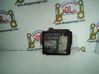 Engine control unit/module 9620398980