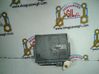 Engine control unit/module 9616546480