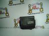 Engine control unit/module 9620398980