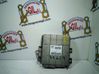 Engine control unit/module 9621760680