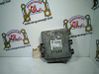 Engine control unit/module 9620578580