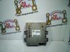 Engine control unit/module 9616146480