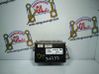 ABS control unit/module 9600011280