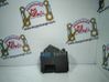 ABS control unit/module 9612783680