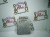 Engine control unit/module 92FB12A650CD