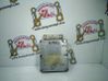 Engine control unit/module 92FB12A650CD