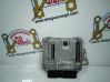 Engine control unit/module 896610D450