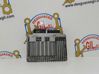 Gearbox control unit/module 7516809