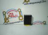 Immobilizer control unit/module 61358362277