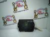 Module de commande suspension 73807802