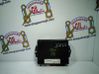 Module de commande suspension 73807802