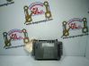 Engine control unit/module 7700111770
