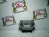 Engine control unit/module 8200400246