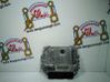 Engine control unit/module 8200349846