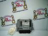 Engine control unit/module 8200269879