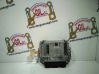 Engine control unit/module 8200269879
