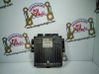 Engine control unit/module 8200334419