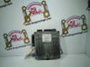 Engine control unit/module 8200331477