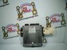 Engine control unit/module 8200399038