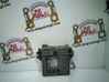Engine control unit/module 7700108680