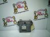 Engine control unit/module 7700108680