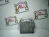 Engine control unit/module 7700103967