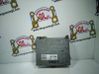 Engine control unit/module 7700864485