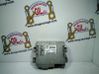 Engine control unit/module 7700874631