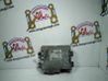 Engine control unit/module 7700874631