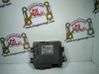 Engine control unit/module 7700874631