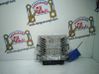 Engine control unit/module 7M5112A650AUD