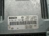 Engine control unit/module 8200051608