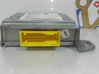 Airbag control unit/module 8200098401