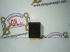 Immobilizer control unit/module 61358362277