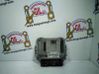 Engine control unit/module 55556829