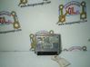 Engine control unit/module 2249970
