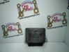 Engine control unit/module 24417169
