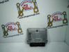 Engine control unit/module 24417169