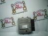 Engine control unit/module 55196352ZJ