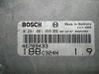Engine control unit/module 46789433