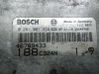 Engine control unit/module 46789433