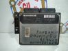 Engine control unit/module 46763751