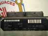 Engine control unit/module 46763751