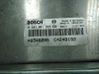 Engine control unit/module 46546205