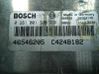 Engine control unit/module 46546205